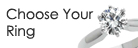 Ethical diamond engagement rings - Choose your ring!