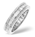 Eternity Rings